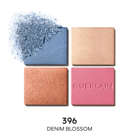 OMBRES G PALETA OMBRES G 396 BLOSSOM 10G